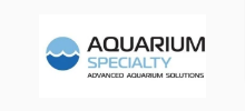 Aquarium Specialty